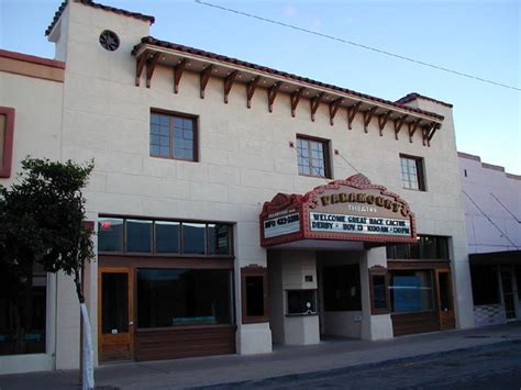 movie theatre casa grande|More.